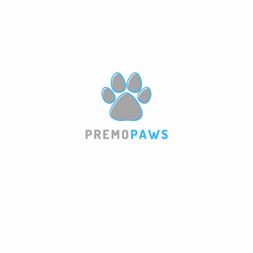 PremoPaws